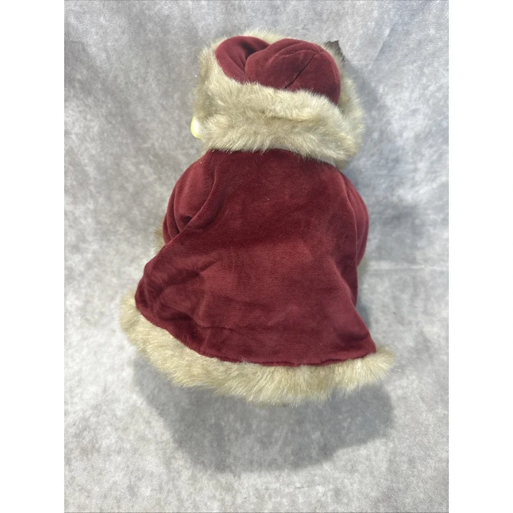Bearington collection virginia